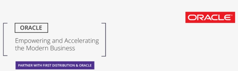 About Oracle - Oracle New Sun 32gb Ssd Drive Sesx3y11z 371-4196 (t5120, transparent png download