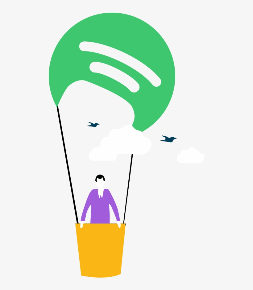 Icon - Management, transparent png download