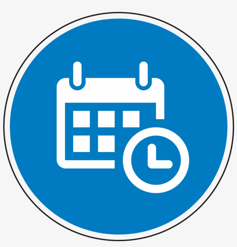 Expiry Tracking - Dialed Notebook Wallet - Large, transparent png download