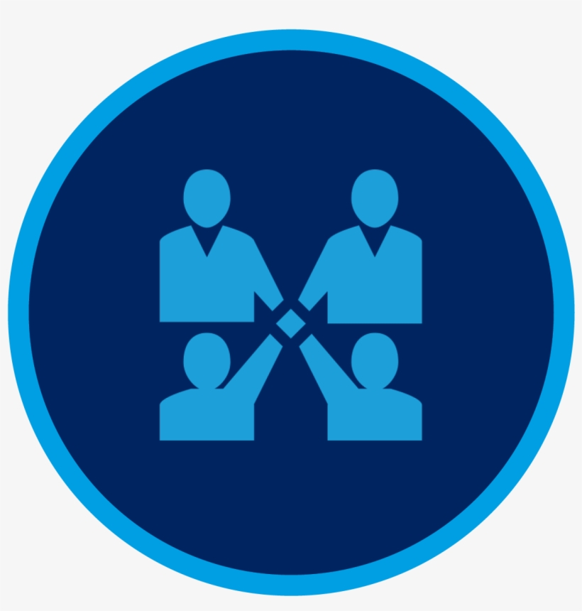 Collaborative Leaders - Logo Syracuse Football, transparent png download