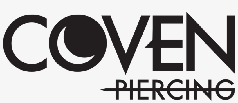 Coverstore Logo, transparent png download