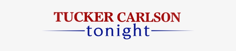 Other - Carmine, transparent png download