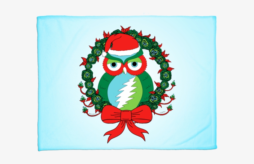 Grateful Dead Steal Your Face, transparent png download