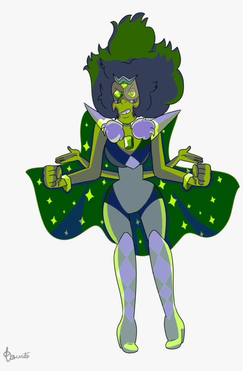 Cartoon, transparent png download