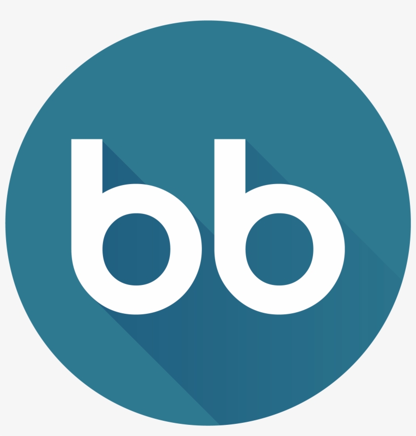 Bookingbug Location Importer - Mail Icon, transparent png download