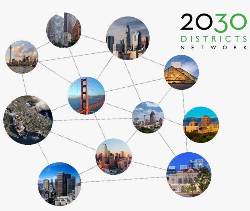 San Antonio Officially Became The 11th 2030 District, - Silencio: A Cidade Dorme; Uma Loucura Se Faz Presente, transparent png download