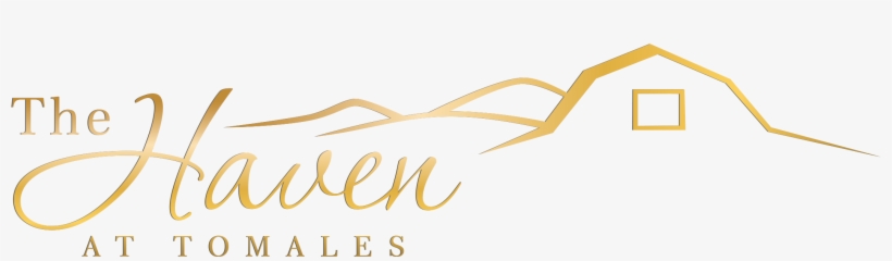 The Jsf Company, The Haven - The Haven At Tomales, transparent png download