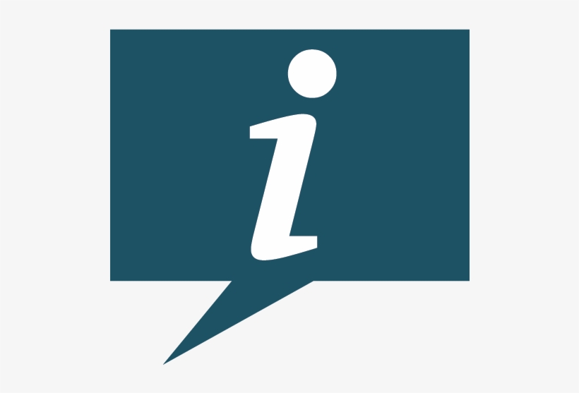 About Us - Graphic Design, transparent png download