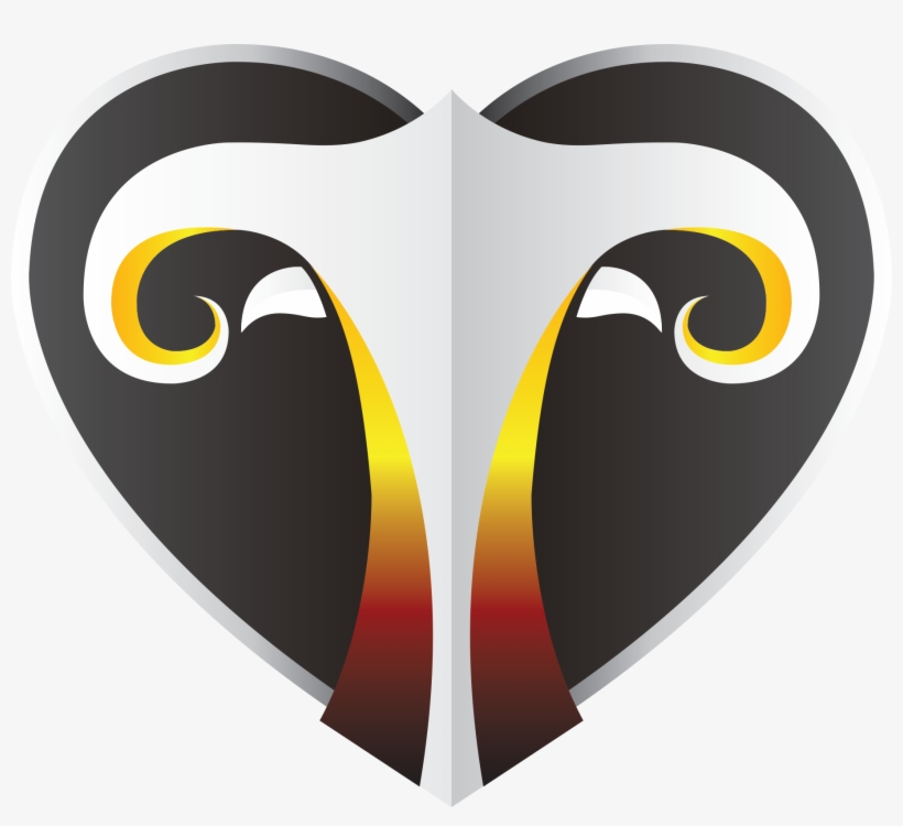 Book Now - Emblem, transparent png download