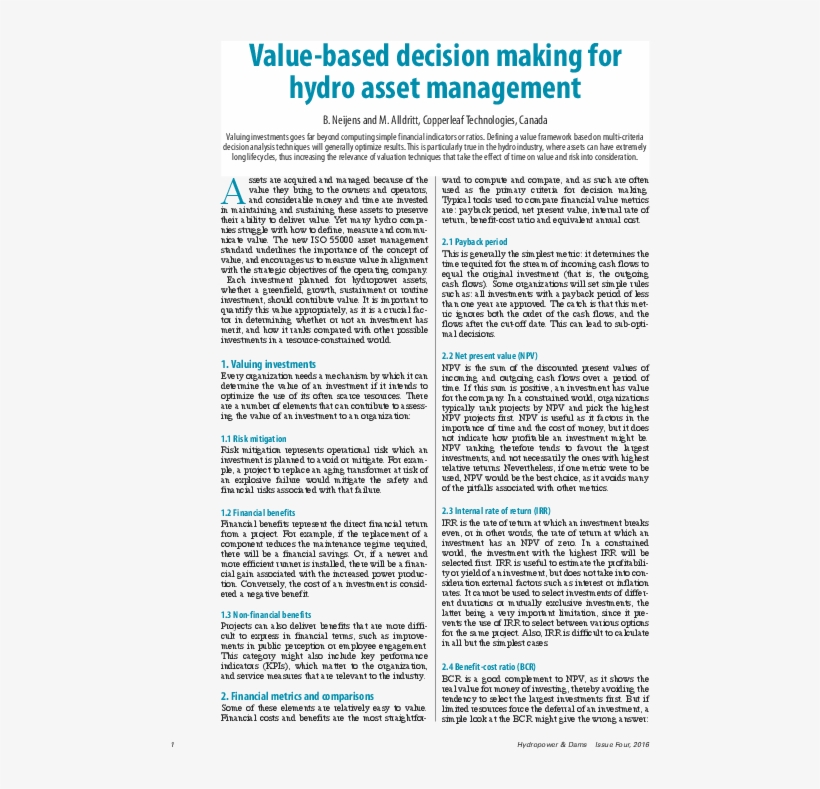 Value-based Decision Making For Hydro Asset Management - Folio Eleven From Burchard Of Sion's De Locis Ac Mirabilibus, transparent png download