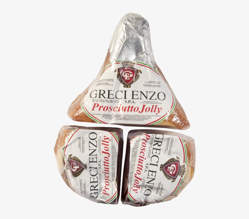 Beer Bottle, transparent png download