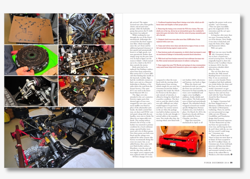 Awards & Recognition - Car, transparent png download