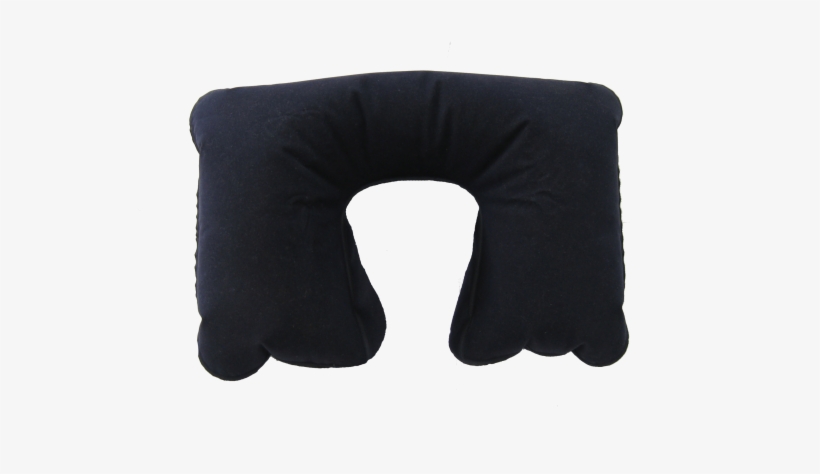 Travel Pillow, transparent png download