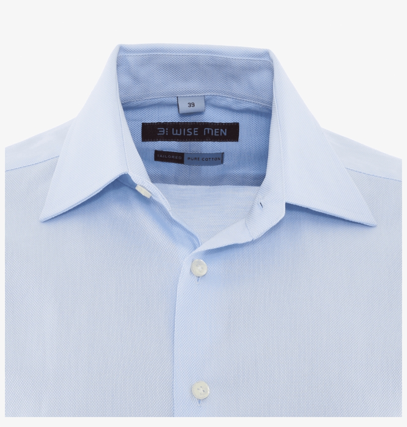 Button, transparent png download