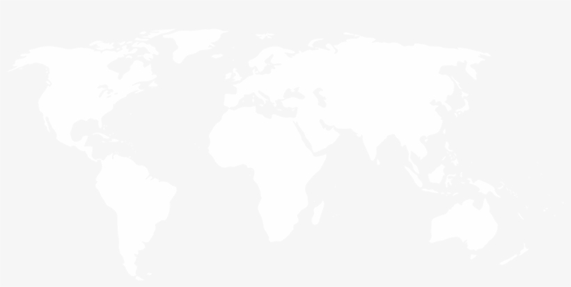 Where We Work - Playstation 4 Regions, transparent png download