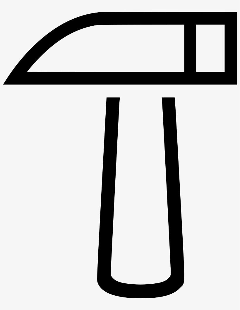 Png File Svg, transparent png download