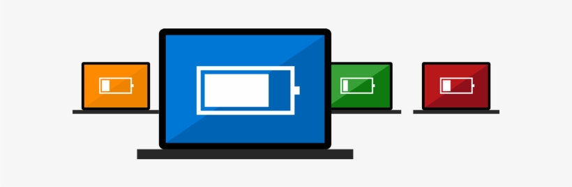 Diagram, transparent png download