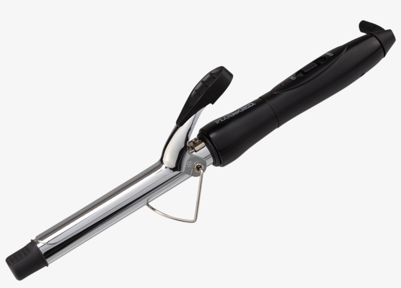 Transparent Curling Irons, transparent png download