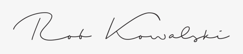 Living At The Extremes That I Have Teaches You Some - Calligraphy, transparent png download