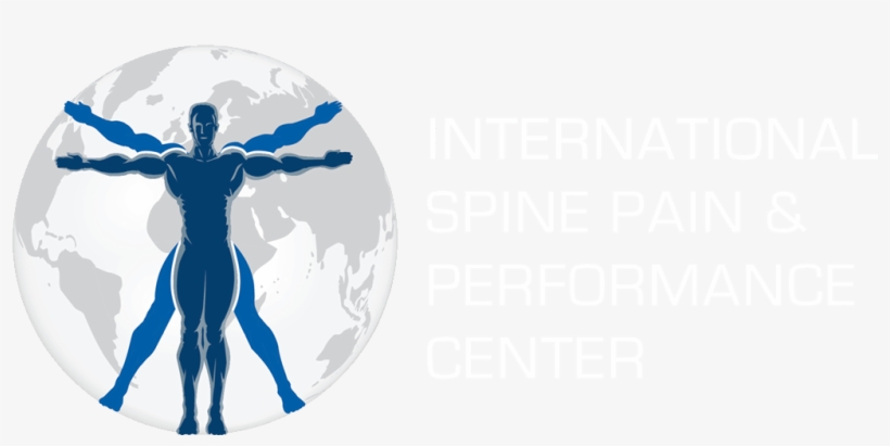 The Leaders In Washington Dc Performance Optimization - Leonardo, transparent png download