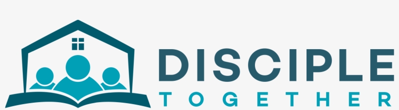Disciple Together Fellowship - Leeuwarden, transparent png download