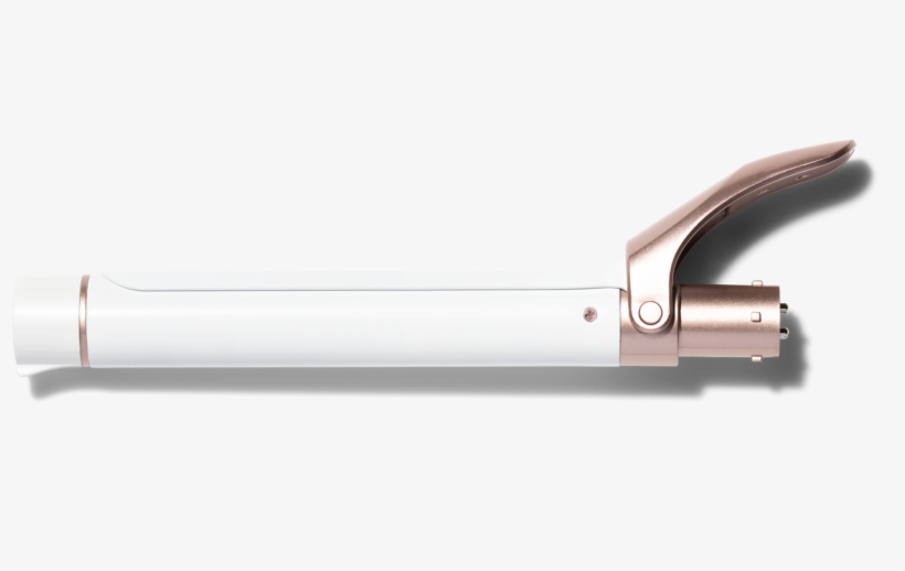 Defined Curls - T3, transparent png download