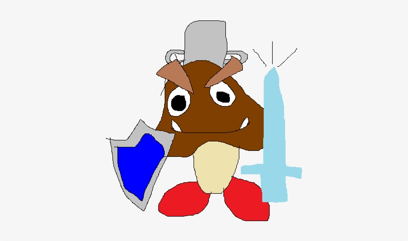 I Only Added The Pot To Indicate That This Is A Different - Cartoon, transparent png download