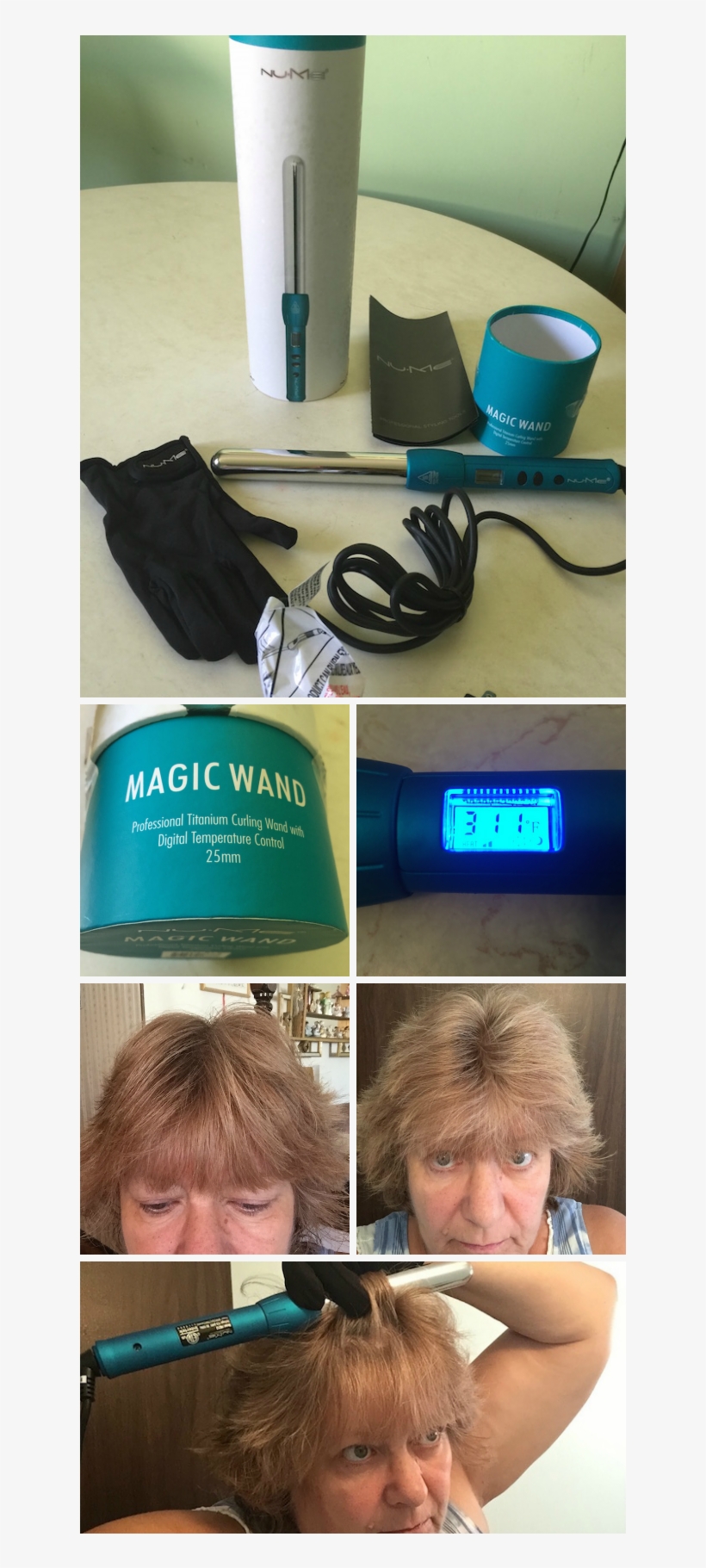 The Holiday's Are Coming & Our Holiday Gift Guide Is, transparent png download