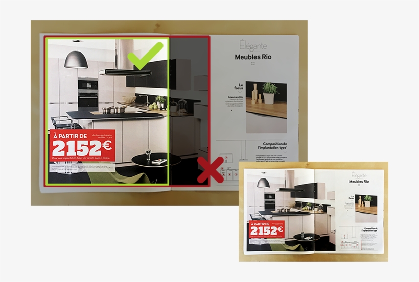 Same Advice For Packaging - Interior Design, transparent png download