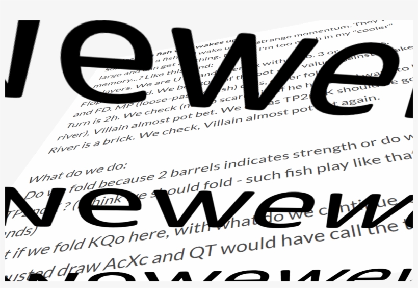 Poster, transparent png download