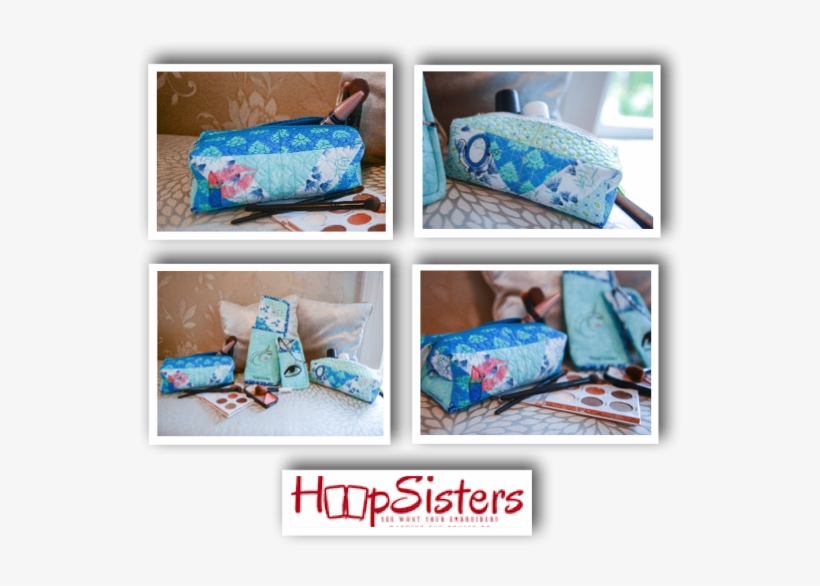 Hs Theme Pack - Bed Sheet, transparent png download
