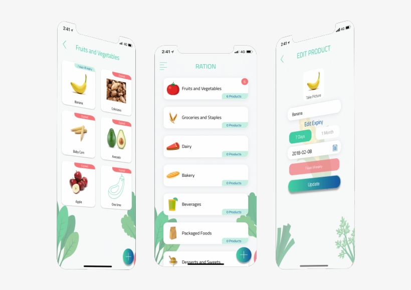 You Can Count On Us, A Leading Ios App Development - Mobile Phone, transparent png download