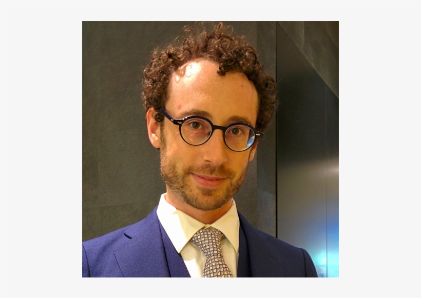 Galen Poor - “ - Gentleman, transparent png download