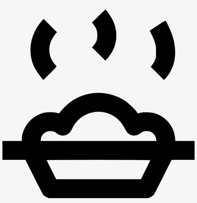 Png File - Rice, transparent png download