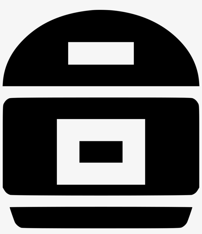Png File - Cooker, transparent png download