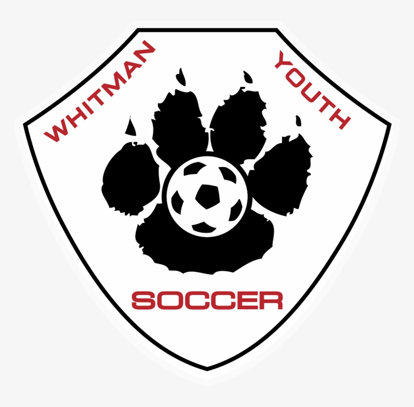 Whitman Youth - St Joe Wildcats, transparent png download