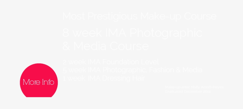 Ima Accredited Centres - Circle, transparent png download