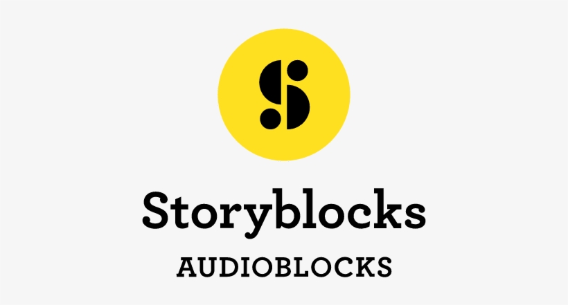 American Songwriter's Top 25 Songs Of - Story Blocks Logo, transparent png download