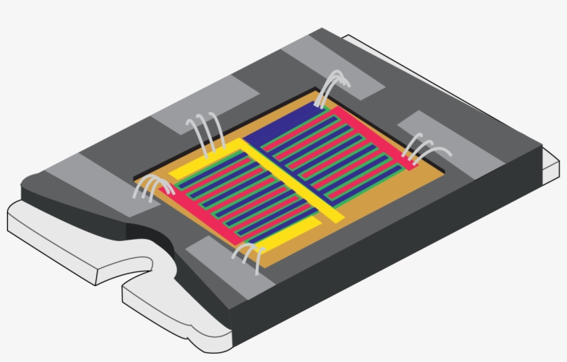 Columbia Engineering Wins $3m Arpa-e Grant To Raise - Professor, transparent png download