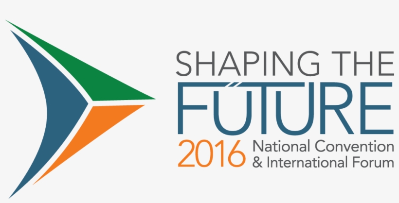 Another Successful Convention We Hope Everyone Who - Graphic Design, transparent png download
