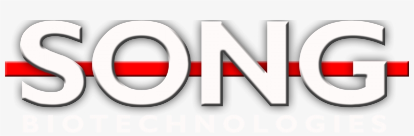 Circle, transparent png download