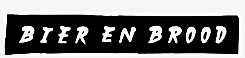 Kickoff Meeting, transparent png download