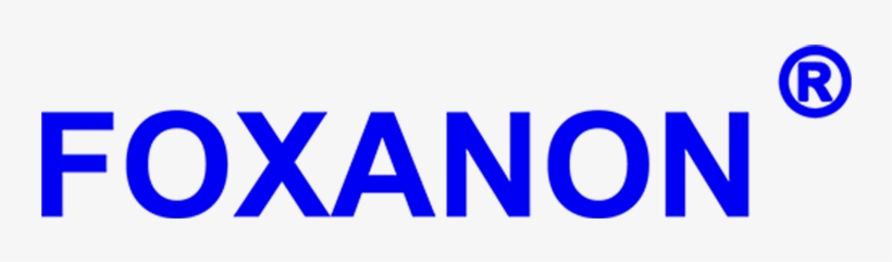 Cafepress Keep Calm Fill On Tile Coaster, transparent png download