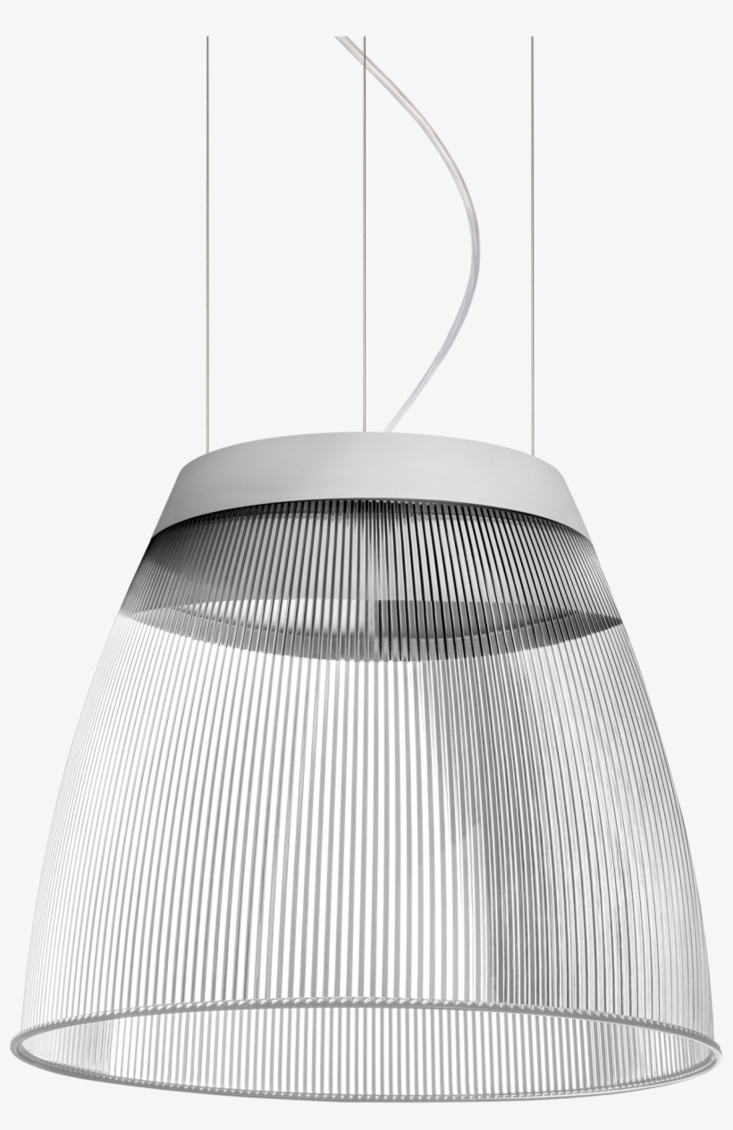 Salt - Lighting, transparent png download