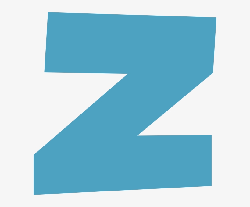 Illustration - Https - //pub-static - Haozhaopian - - Statistical Graphics, transparent png download