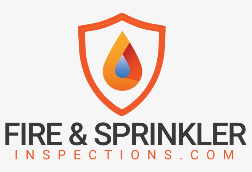 Follow Facility Director Ryan As He Discovers The Benefits, transparent png download