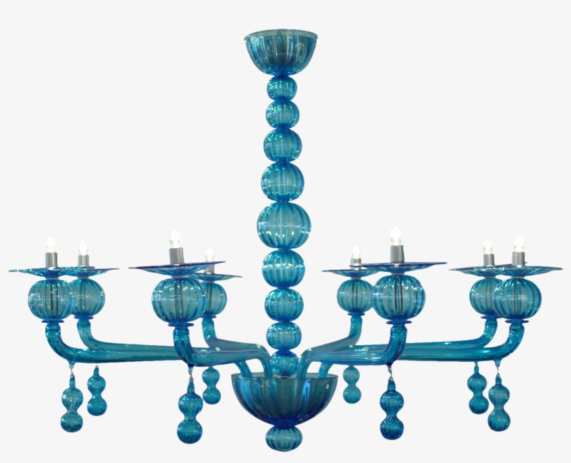 Chandelier, transparent png download