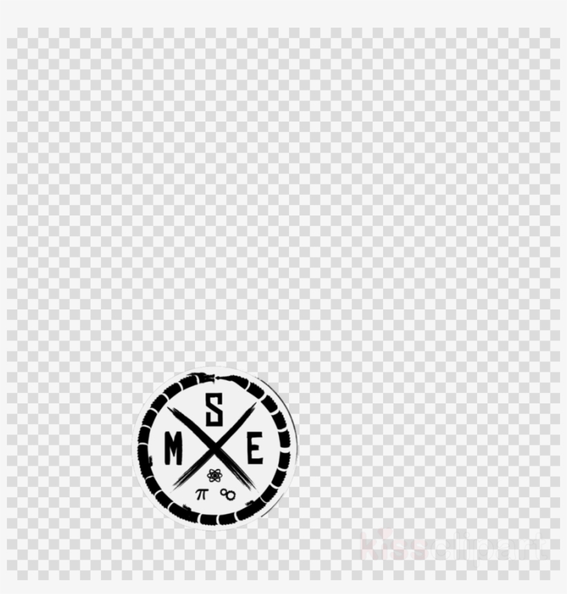 Mobile Phone Clipart Pokémon Pikachu Video - Copyright And Publishing Symbol, transparent png download