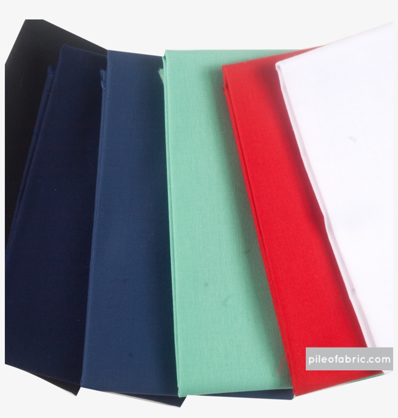 Crafty Mixup Bundle In Solids - Solid, transparent png download