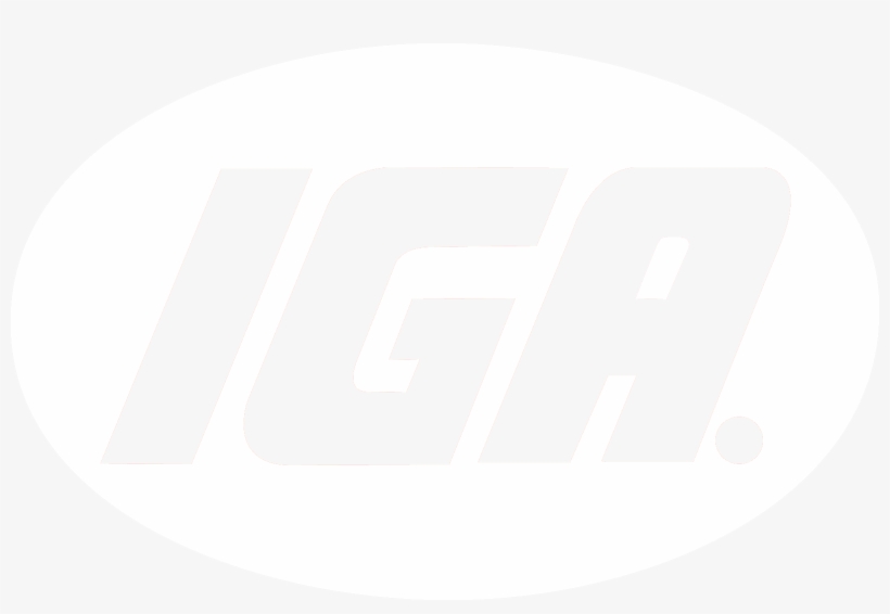 Alter Eco Stores Logo - Mattress, transparent png download